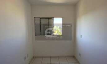 Imagem 5: SãO CARLOS - Apartamento Padrão - Jardim Bandeirantes