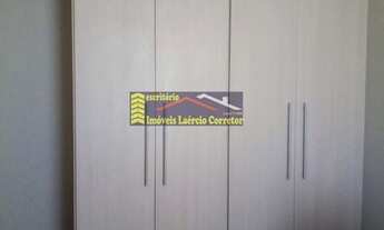 Imagem 7: Apartamento para Venda em Valinhos, Ortizes, 2 dormitórios, 1 suíte, 2 banheiros, 1 vaga