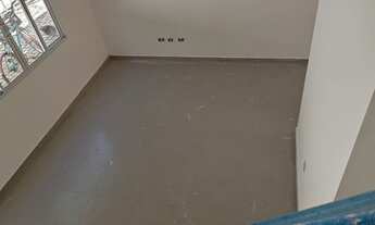 Imagem 2: Casa nova à venda com 2 suítes no bairro Maitinga