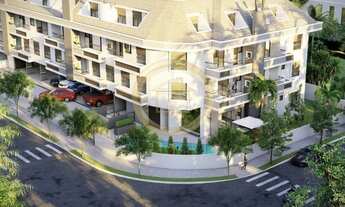 Imagem 7: Apartamento Garden 03 dormitórios, na Praia dos Ingleses, Florianópolis, SC