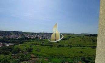 Imagem 7: Apartamento no Edificio Boulevard Flamboyant