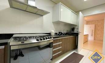 Imagem 6: Apartamento à venda na Riviera de São Lourenço