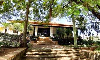 Imagem 5: Terreno à venda, 623 m² - Condomínio Reserva do Itamaracá - Valinhos/SP