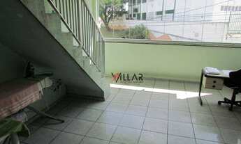 Imagem 6: Casa com 3 dormitórios à venda, 295 m² por R$ 585.000,00 - Vila Yolanda - Osasco/SP