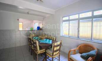 Imagem 4: CASA com 6 quartos em Itanhaém, no bairro Praia do Sonho