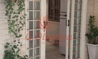 Imagem 10: Casa a venda em Jundiai no Jardim California 02 casas no quintal de 80m2 e 100m2