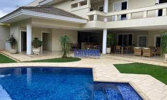 Imagem: SOBRADO COMPLETO