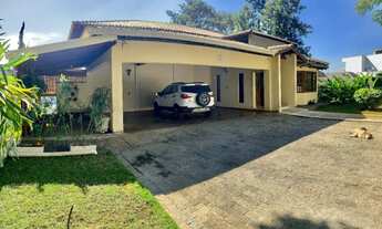 Imagem 3: Linda casa no Palos Verdes!