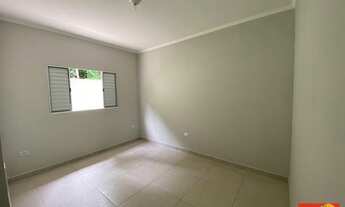 Imagem 5: LINDA CASA 2 DORMITÓRIOS C/ PISCINA E CHURRASQUEIRA..