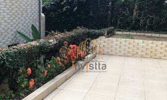 Imagem 2: Chácara com 3 dormitórios à venda, 1000 m² por R$ 1.800.000,00 - Bela Vista - Paulínia/SP