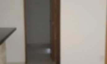 Imagem 2: Casa com 1 dormitório para alugar, 30 m² por R$ 1.400,00/mês - Vila Formosa - São Paulo/SP