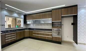 Imagem 3: Sobrado de rua com 03 quartos no Parque dos Príncipes - Jacareí - SP - docs ok - somente v