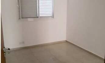 Imagem 3: Apartamento para venda com 55 m² com 2 quartos Brodowski
