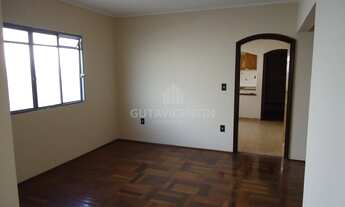 Imagem 5: Jardim Bela Vista