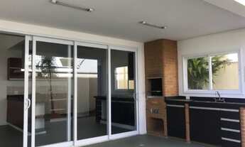 Imagem 4: CASA RESIDENCIAL em PIRACICABA - SP, NOVA AGUA BRANCA II