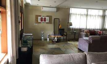 Imagem 4: Casa no Condomínio granville