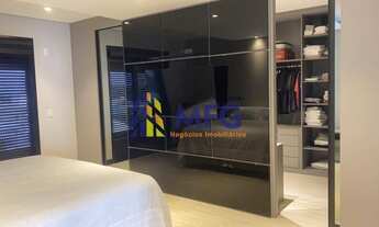 Imagem 7: Lindo Sobrado Portal da Primavera