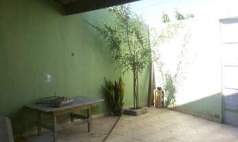 Imagem 7: Casa Em Av Getúlio Orlando Veneziani - Jd Dos Bandeirantes ( Leia o anúncio todo