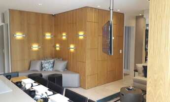 Imagem 4: Apartamento 03 Dormitórios no Bela Vista- Osasco - SP