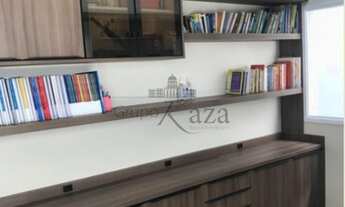 Imagem 6: Casa de condomínio sobrado para venda com 3 quartos - Urbanova