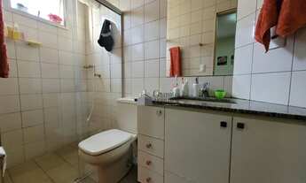 Imagem 4: Apartamento na Vila Itália&gt