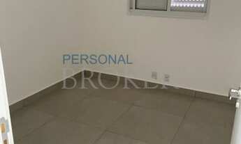 Imagem 3: Apartamento Anchieta