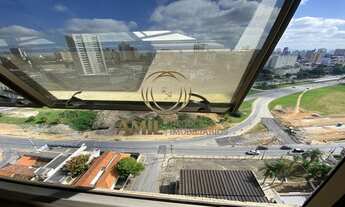 Imagem 6: PP-Sala comercial para Locação