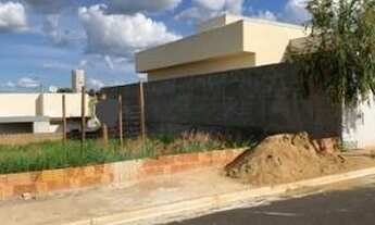 Imagem: Terreno à venda, 191 m² por R$ 63.000,00