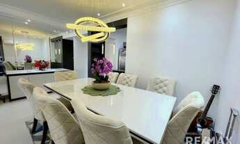 Imagem 3: Apartamento Quebec à venda com 93m², 3 quartos e 2 vagas em Parque Campolim - Sorocaba - S