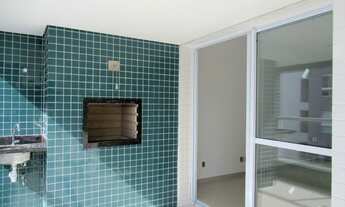 Imagem 4: IMÓVEL PARA VENDA EM RIVIERA DE SÃO LOURENÇO - BERTIOGA