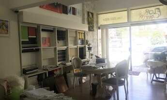 Imagem 7: LOJA COMERCIAL NA PONTA DA PRAIA