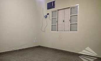 Imagem 6: Sobrado, 320 m² - venda por R$ 690.000,00 ou aluguel por R$ 4.500,00/mês - Centro - Taubat