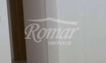 Imagem 1: Apartamento Ponta da Praia, Santos - R$ 455 mil