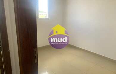 Imagem 6: IMOBILIÁRIA MUD RIO PRETO VENDE APARTAMENTO NO RIO ELBA A MENOS DE 500 METROS DO SHOPPING