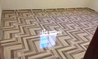 Imagem 3: Casa para alugar, 70 m² por R$ 732,79/mês - Bela Vista - Itaboraí/RJ