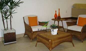 Imagem 2: Casa à venda, Jardim Bela Vista, Americana/SP