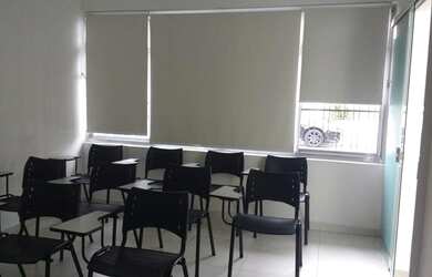 Imagem 6: Sala para alugar, 12 m² por R$ 1.850,00/mês - Vila Almeida - São Paulo/SP