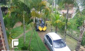 Imagem 4: CHÁCARA A VENDA NO JARDIM DO RIBEIRÃO 1 - CAFEZAL 8 EM ITUPEVA