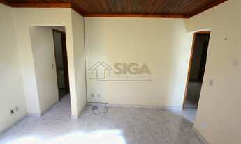 Imagem 3: Apartamento 2 quartos no cento do Cônego - Nova Friburgo