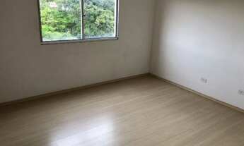 Imagem 2: Apartamento Residencial Uirapuru