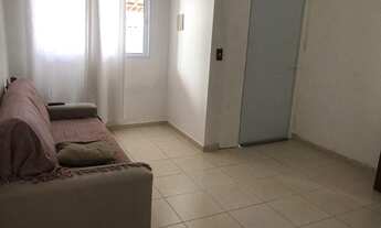 Imagem 4: Casa para venda tem 83 metros quadrados com 2 quartos em Jardim Alvinópolis - Atibaia - SP