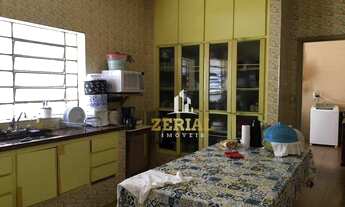 Imagem 2: Sobrado com 2 dormitórios à venda, 179 m² por R$ 580.000,00 - Centro - São Caetano do Sul