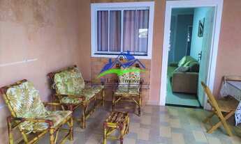 Imagem 5: Casa a Venda em Atibaia