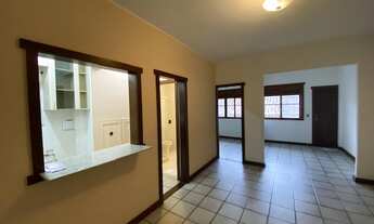 Imagem 3: APARTAMENTO RETA/AGRIÕES COM 01 QUARTO C/ÁREA EXTERNA