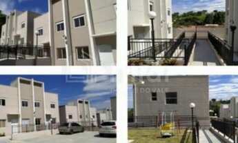 Imagem: CASA RESIDENCIAL em SÃO JOSÉ DOS CAMPOS