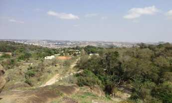Imagem 7: Terreno à venda em Valinhos/SP