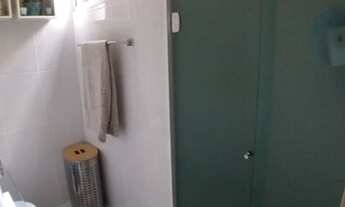 Imagem 5: Apartamento, com 2 quartos e garagem, Mutondo/SG