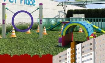 Imagem 5: Oportunidade !! Apartamentos próximo Embraer - condições especiais