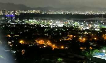 Imagem 6: RIO DE JANEIRO - Apartamento Padrão - BARRA DA TIJUCA