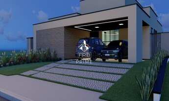 Imagem: FRB IMÓVEIS PRIME
